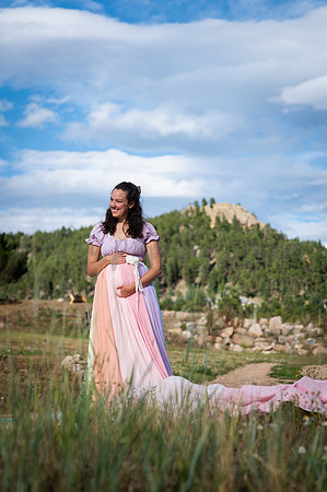 Abri + Tyler -4825