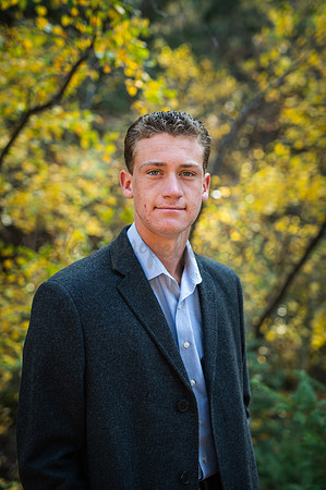 Derek Conley-3741
