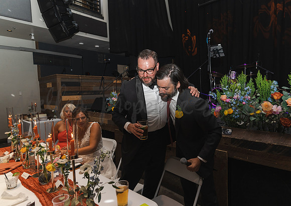 Annie + Patrick -07292