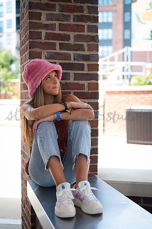 Joanie-5711