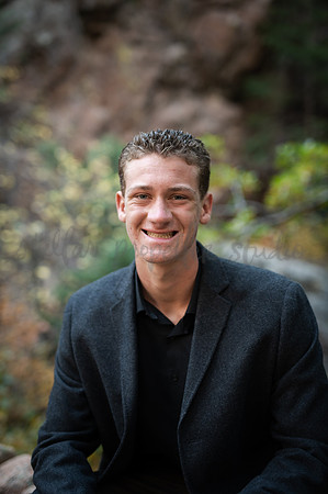 Derek Conley-3537
