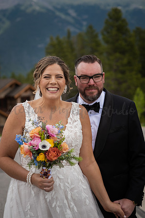 Annie + Patrick -6572