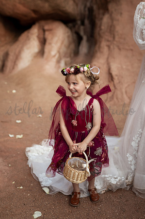 Mike + Haley-3787