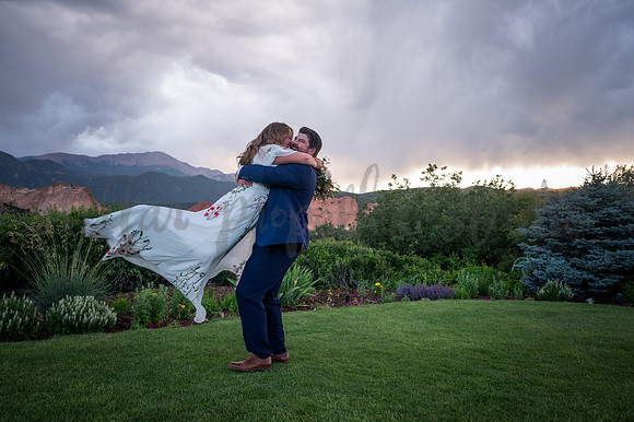 Anna + Tom-3682