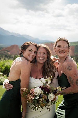 Anna + Tom-0898