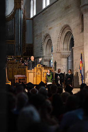 Thomas Maclaren Graduation 2024-3880