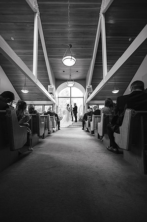 Annie + Patrick -0461-2