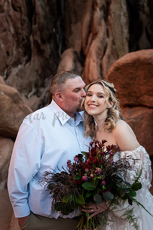 Mike + Haley-3878