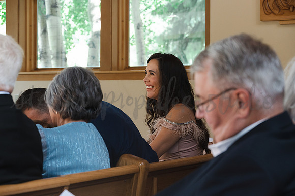 Annie + Patrick -0482