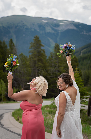 Annie + Patrick -6553