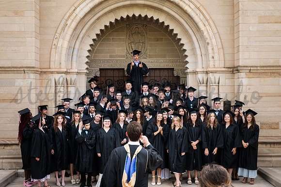 Thomas Maclaren Graduation 2024-3686