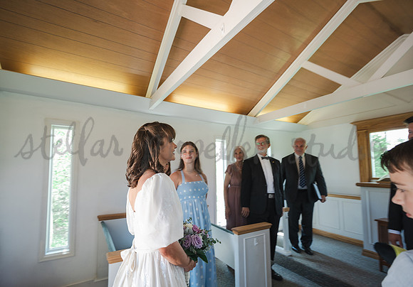 Katy + Sam -1648