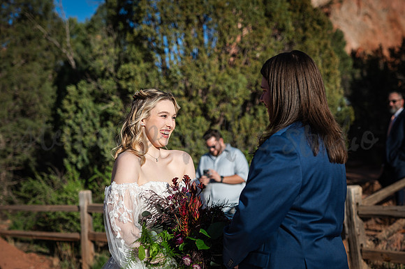 Mike + Haley-3661