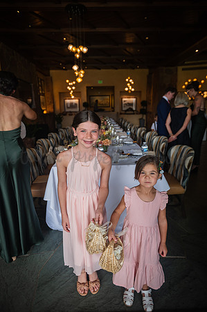 Anna + Tom-0709