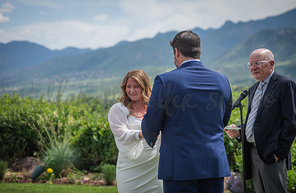 Anna + Tom-0815
