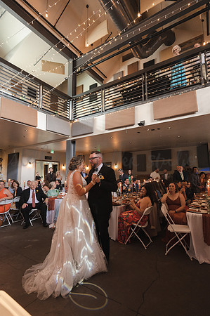 Annie + Patrick -0698