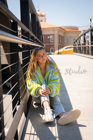 Joanie-5945