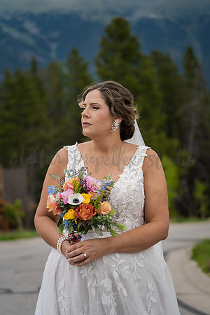 Annie + Patrick -06398