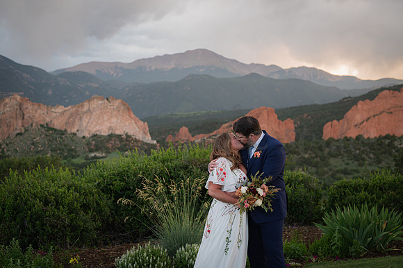 Anna + Tom-1734