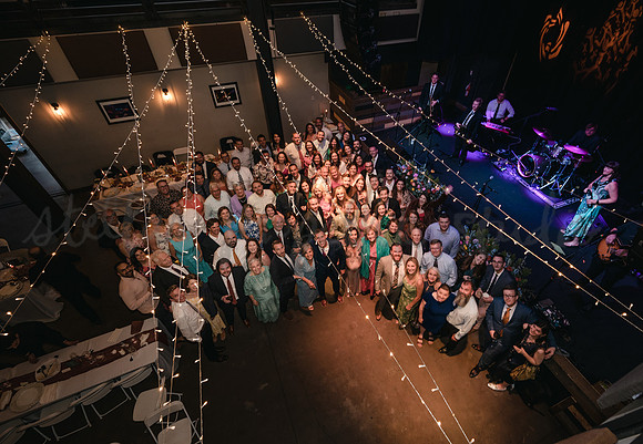 Annie + Patrick -0806