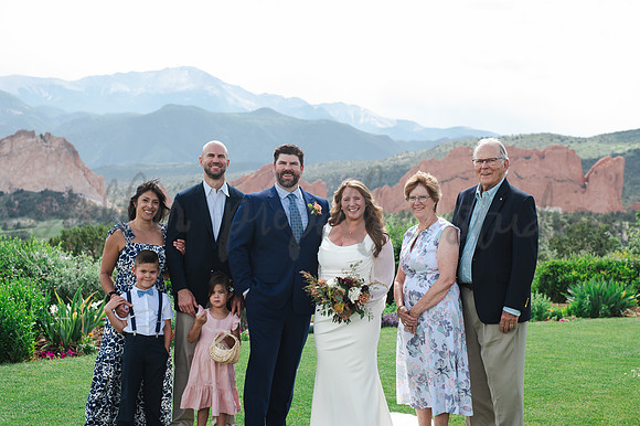 Anna + Tom-1021