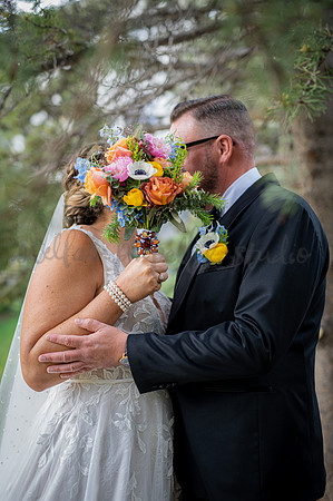 Annie + Patrick -6797