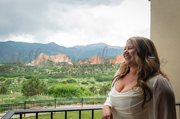 Anna + Tom-3238
