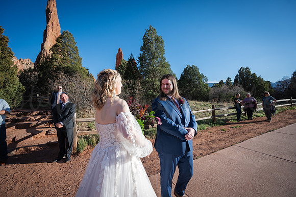 Mike + Haley-9729