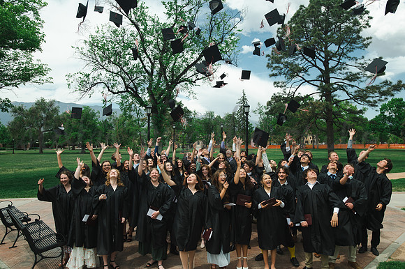 Thomas Maclaren Graduation 2024-4103