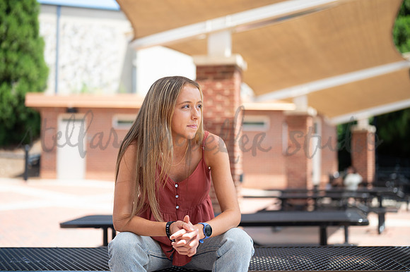 Joanie-5568