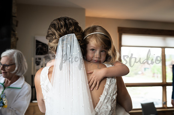 Annie + Patrick -0344