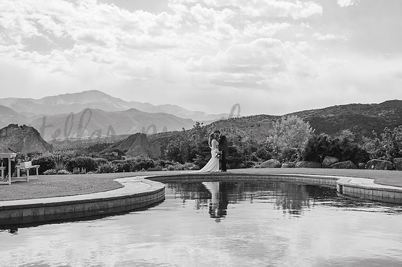 Anna + Tom-3568-2