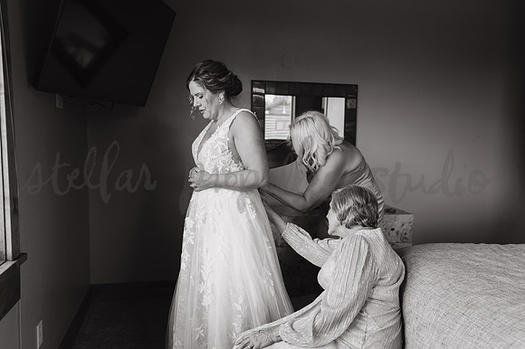 Annie + Patrick -06316