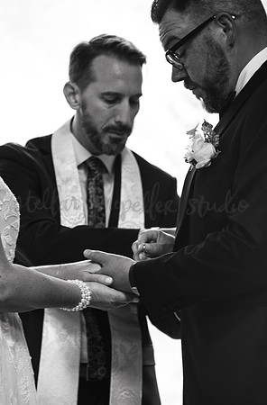 Annie + Patrick -0503