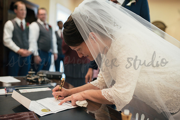 C+J Ceremony-7390