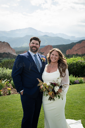 Anna + Tom-1031