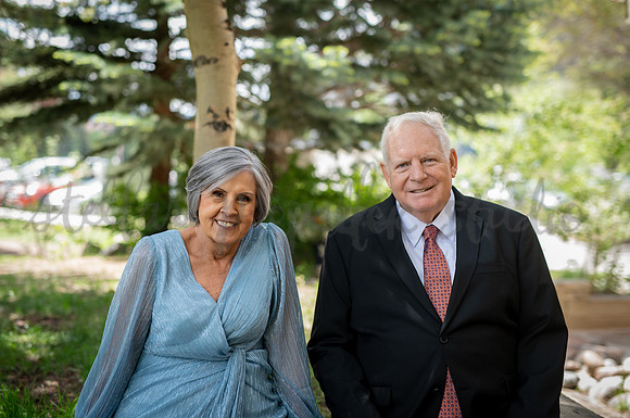Annie + Patrick -6870