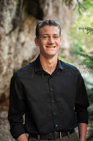 Derek Conley-3619