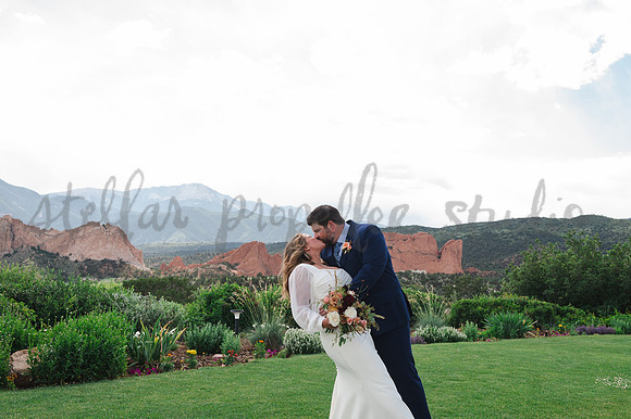 Anna + Tom-3553