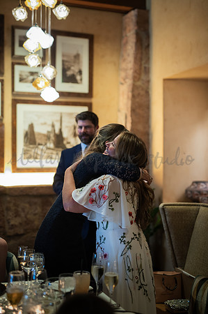 Anna + Tom-1363