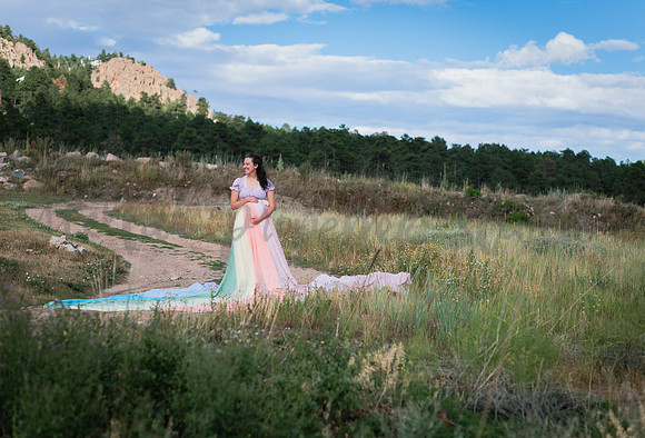 Abri + Tyler -4812