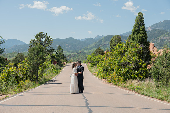 Katy + Sam -1510