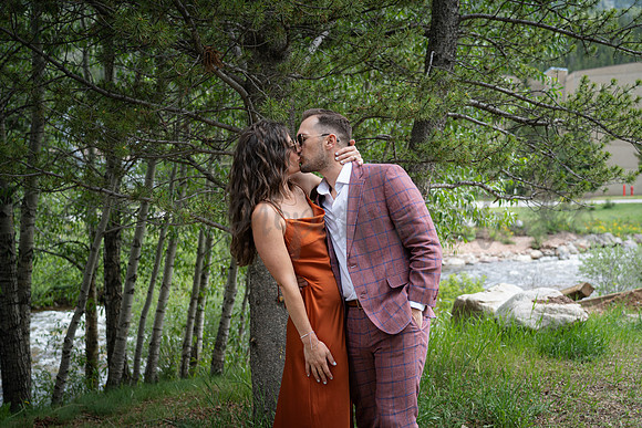 Annie + Patrick -06861