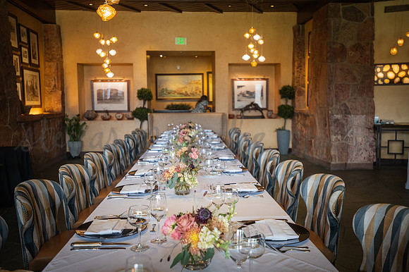Anna + Tom-0717