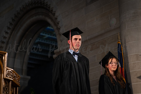 Thomas Maclaren Graduation 2024-3833