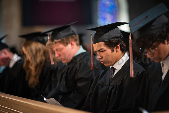 Thomas Maclaren Graduation 2024-3804
