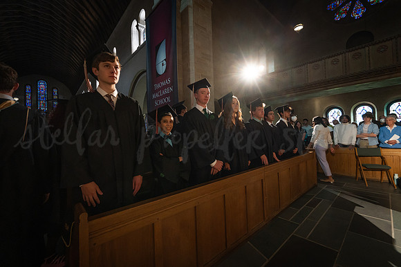 Thomas Maclaren Graduation 2024-8729