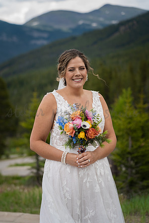 Annie + Patrick -06392