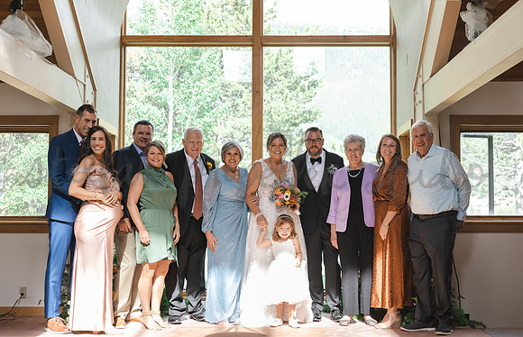 Annie + Patrick -7112