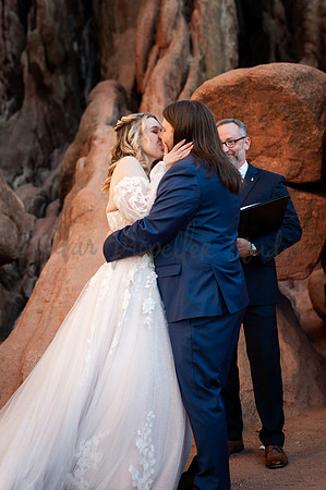 Mike + Haley-3744